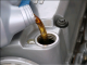 Действительно ли масло может способствовать улучшению свойств двигателя?